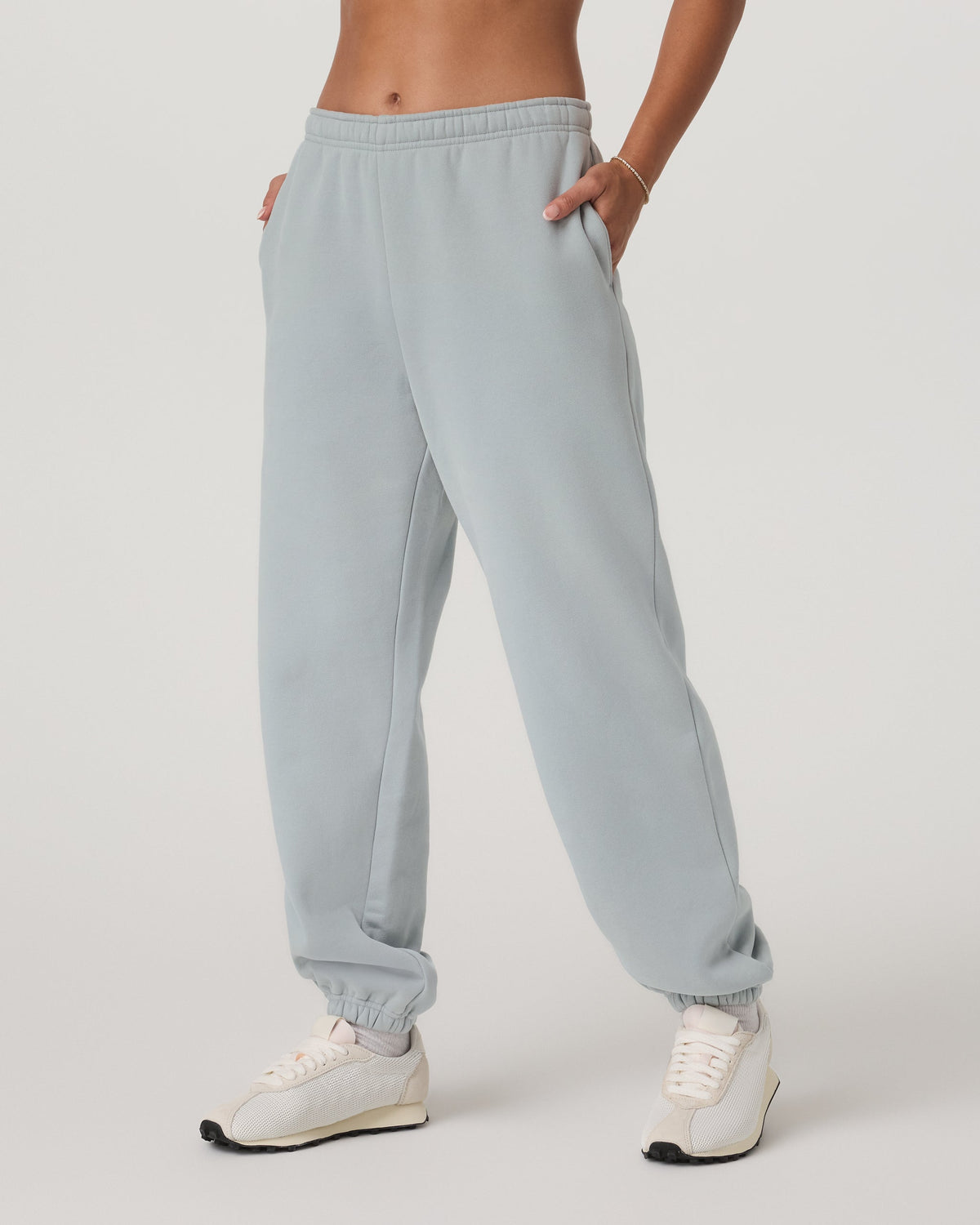 Restore Classic Sweatpant - US 3295