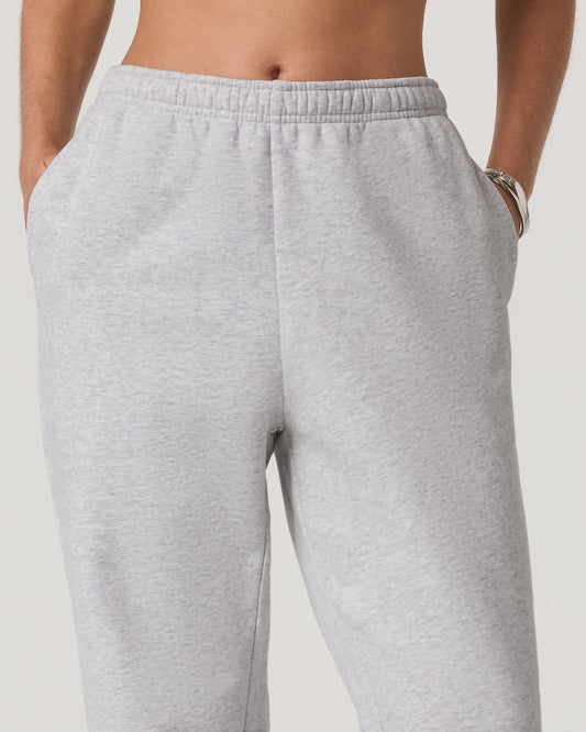 Restore Classic Sweatpant - Long - US 3308
