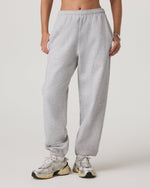 Restore Classic Sweatpant - Long - US 3308