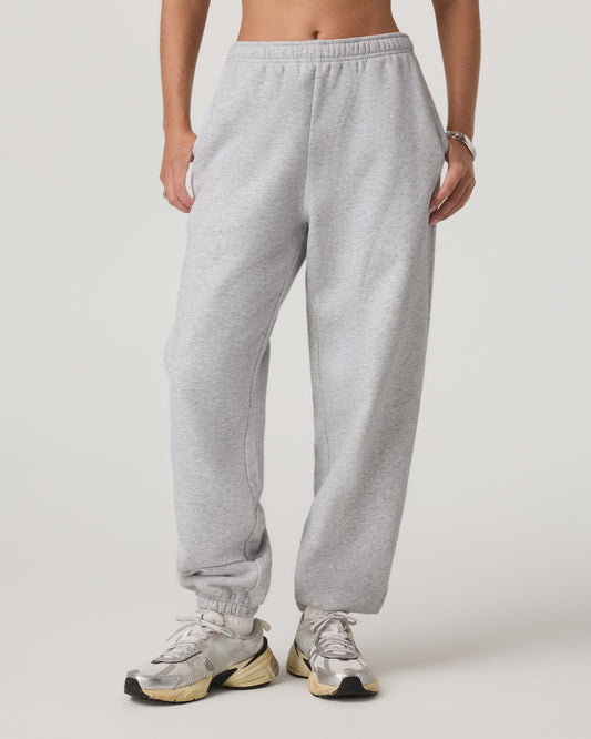 Restore Classic Sweatpant - Long - US 3308