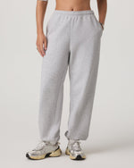 Restore Classic Sweatpant - Short - US 8320