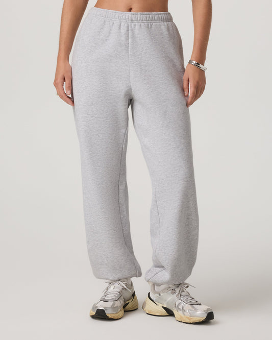 Restore Classic Sweatpant - US 3104