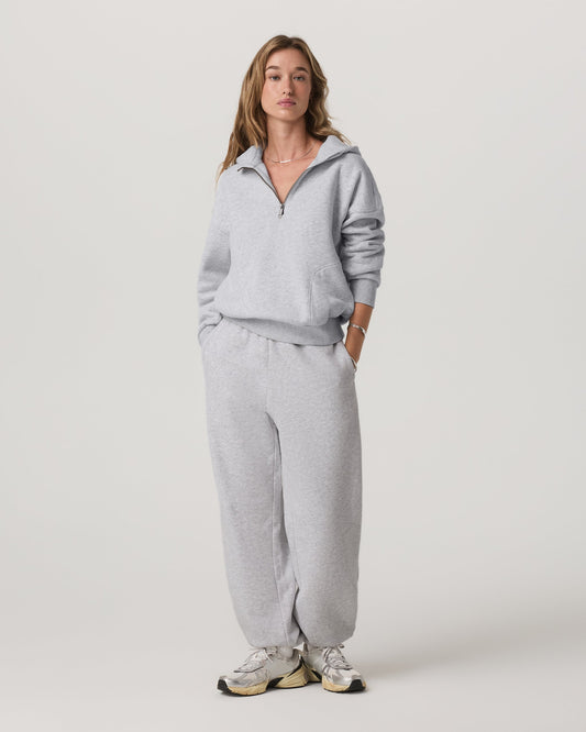 Restore Classic Sweatpant - Short - US 8320