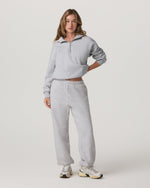 Restore Classic Sweatpant - US 3104