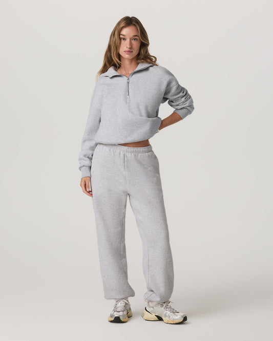 Restore Classic Sweatpant - US 3104