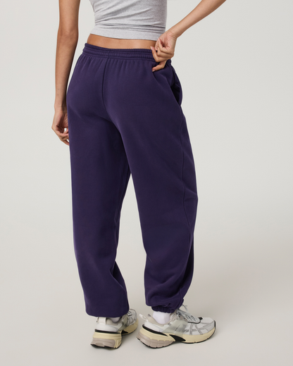 Restore Classic Sweatpant - US 5116