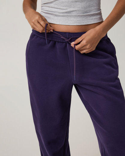 Restore Classic Sweatpant - US 5116
