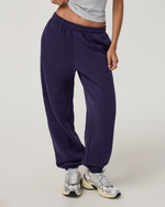 Restore Classic Sweatpant - US 5116