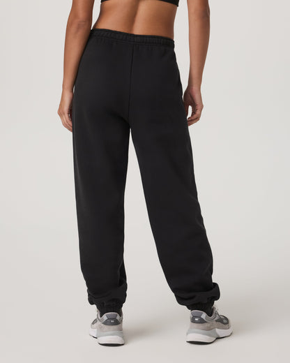 Restore Classic Sweatpant - US 4537