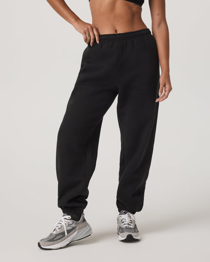 Restore Classic Sweatpant - US 4537
