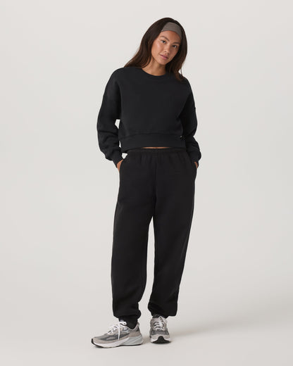 Restore Classic Sweatpant - US 4537