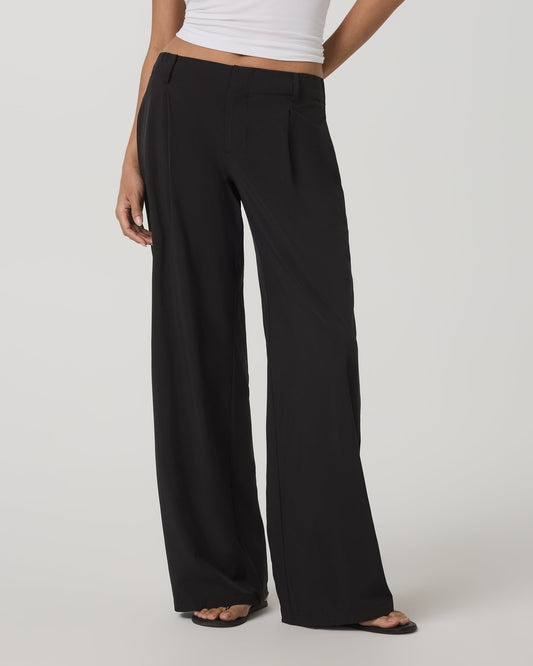Villa Wideleg Trouser - US 9336