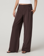 Villa Wideleg Trouser - US 1732