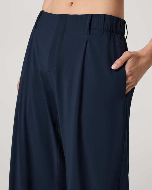 Villa Wideleg Trouser - US 1905