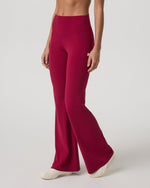 Vuori AllTheForm™ Flare - Short - US 3517