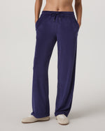 Haven Straight Leg - US 2514