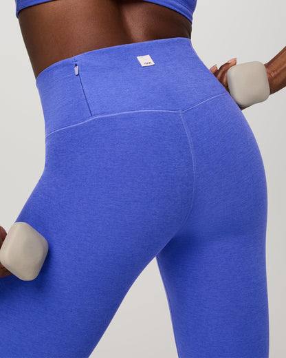 Clean Elevation Legging - US 4980