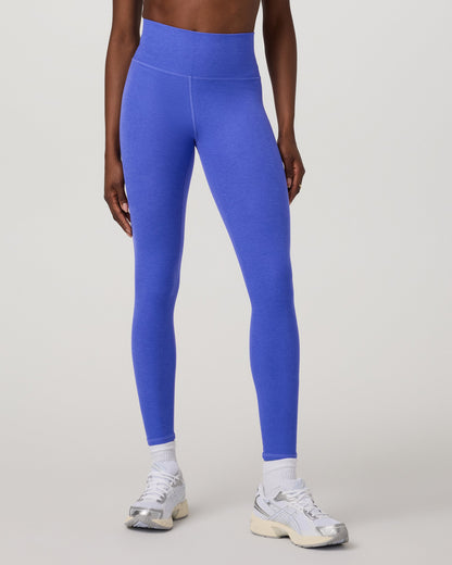 Clean Elevation Legging - US 4980