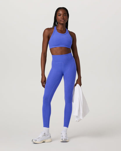 Clean Elevation Legging - US 4980