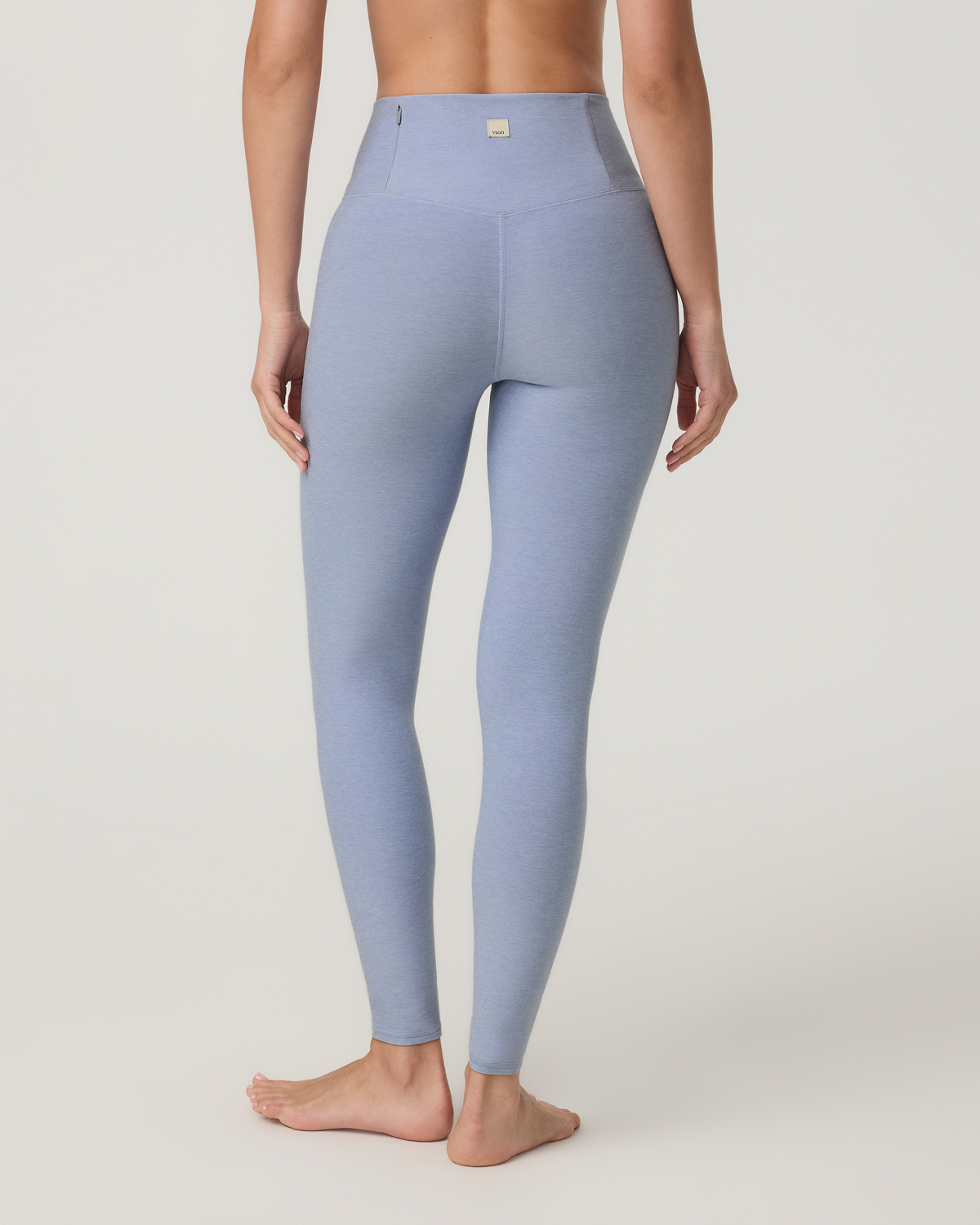 Clean Elevation Legging - US 7168