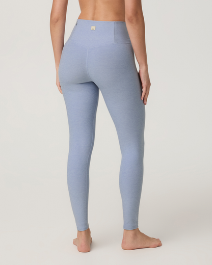 Clean Elevation Legging-Short - US 7250