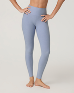 Clean Elevation Legging - US 7168
