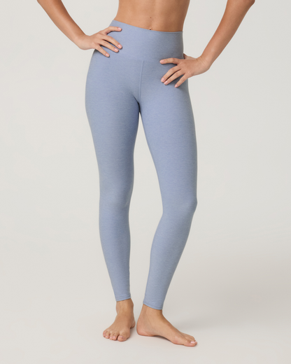 Clean Elevation Legging-Short - US 7250