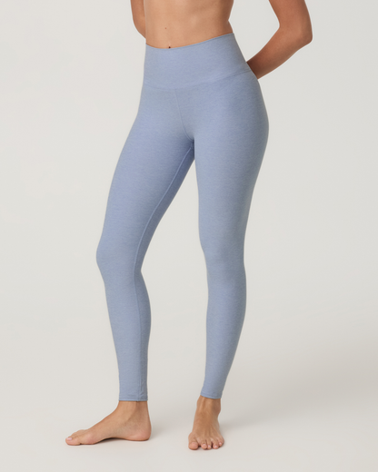 Clean Elevation Legging-Short - US 7250