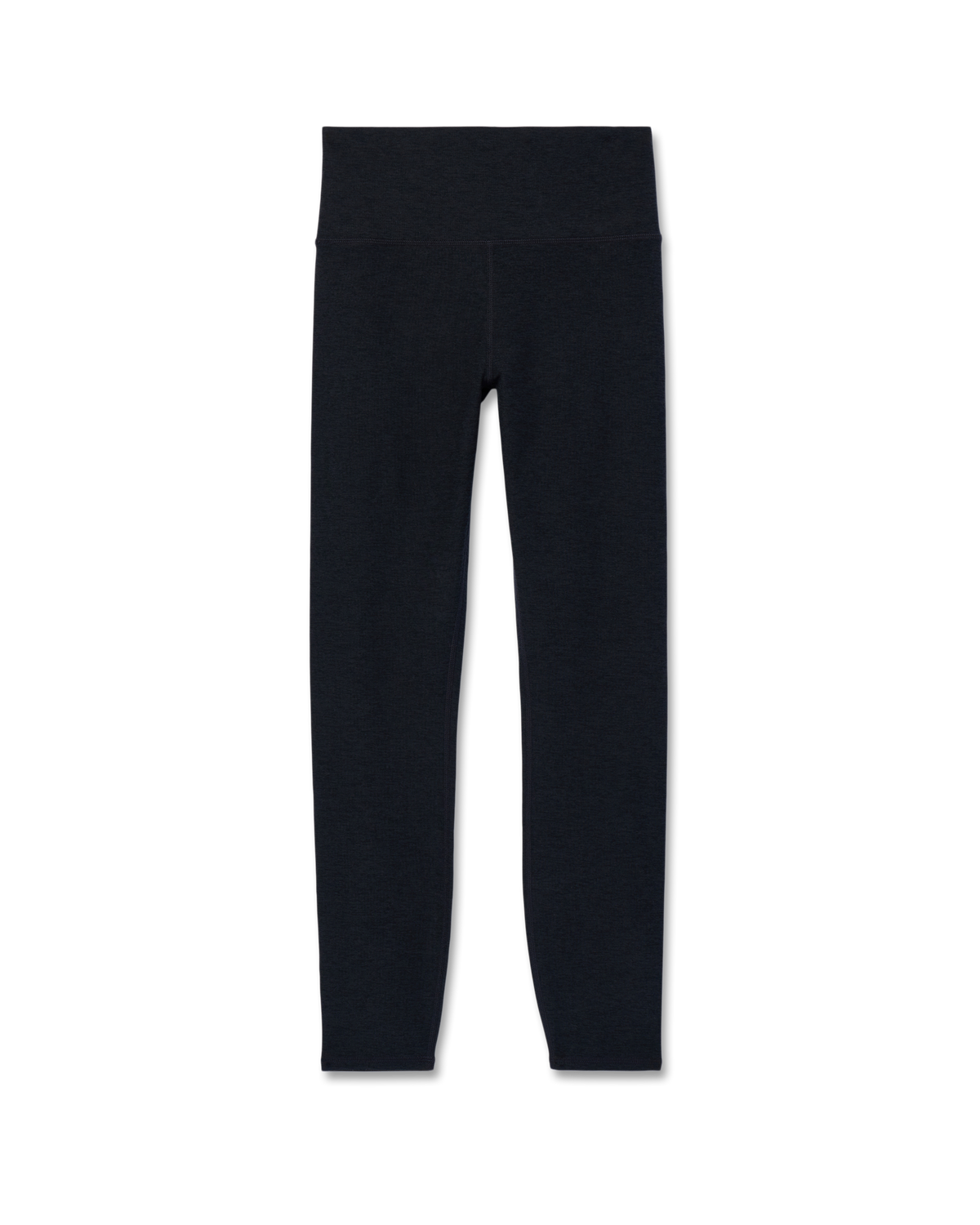 Clean Elevation Legging - US 5134