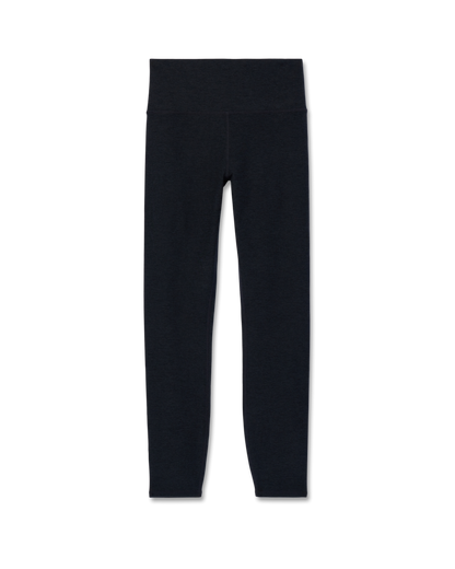 Clean Elevation Legging - US 5134