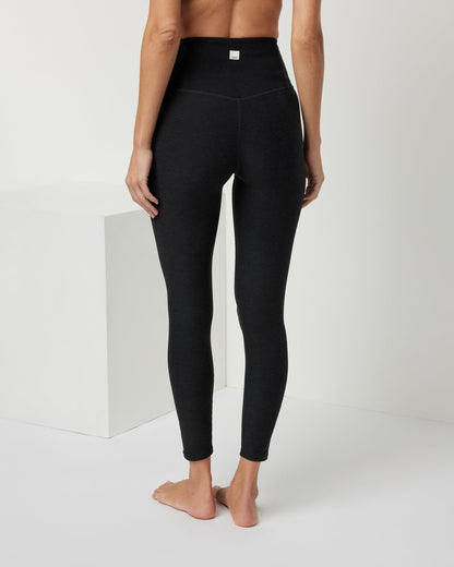 Clean Elevation Legging - US 5134