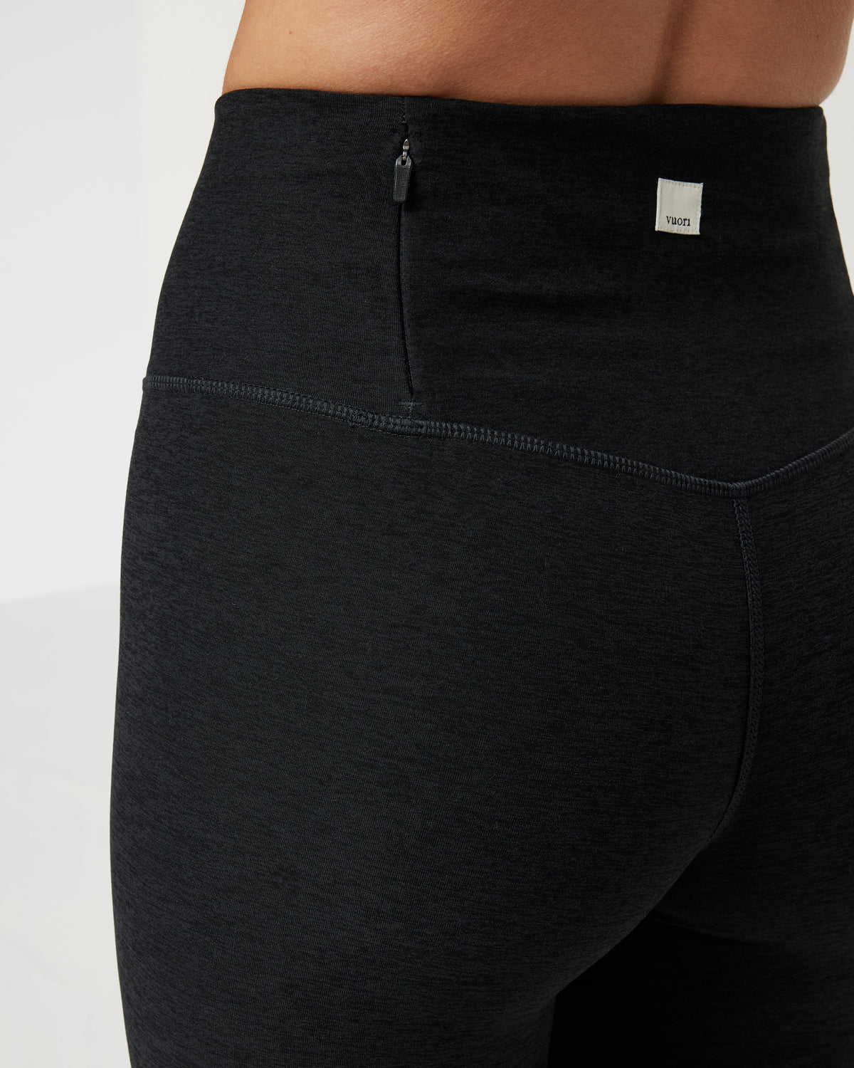 Clean Elevation Legging - US 5134