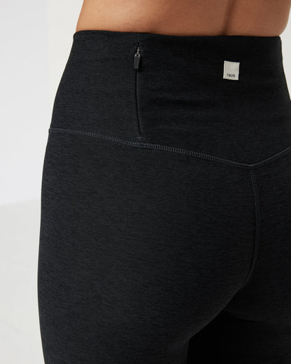 Clean Elevation Legging - US 5134