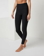Clean Elevation Legging - US 5134