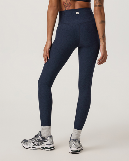 Clean Elevation Legging - US 4868