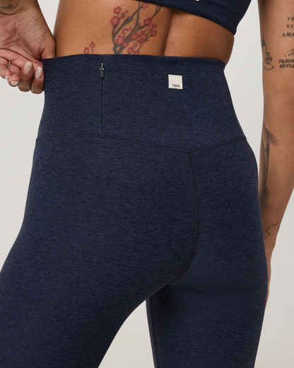 Clean Elevation Legging - US 4868