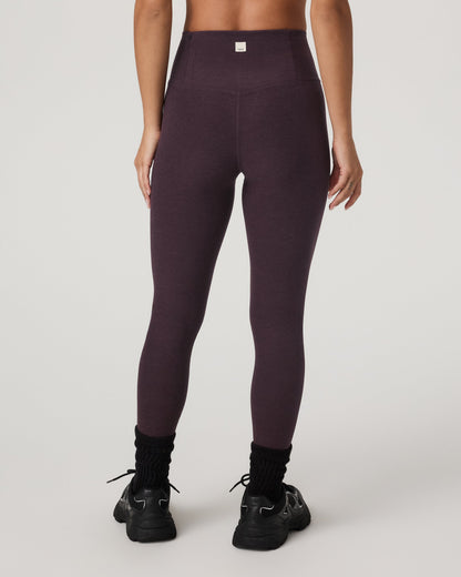 Clean Elevation Legging - US 6999