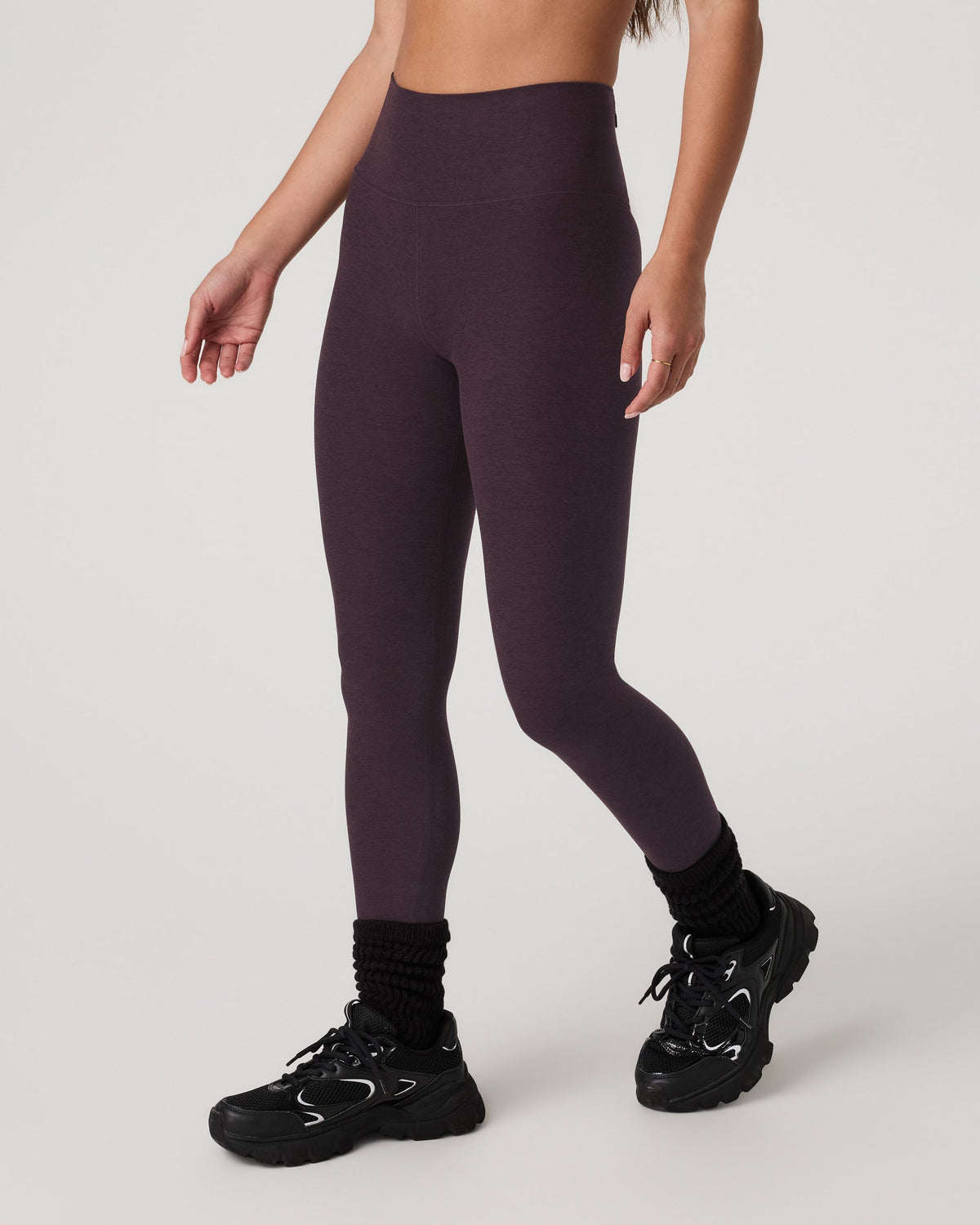 Clean Elevation Legging - US 6999