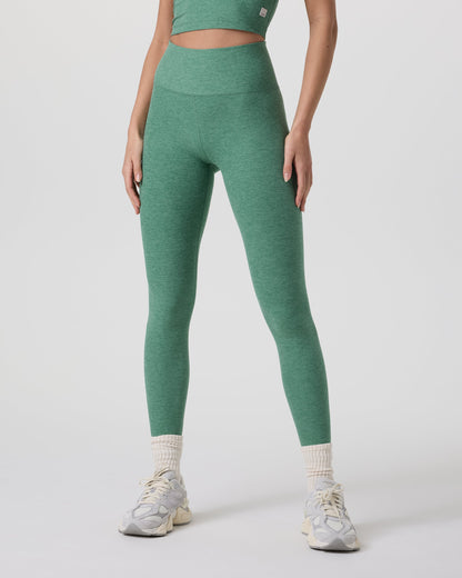 Clean Elevation Legging - US 8695