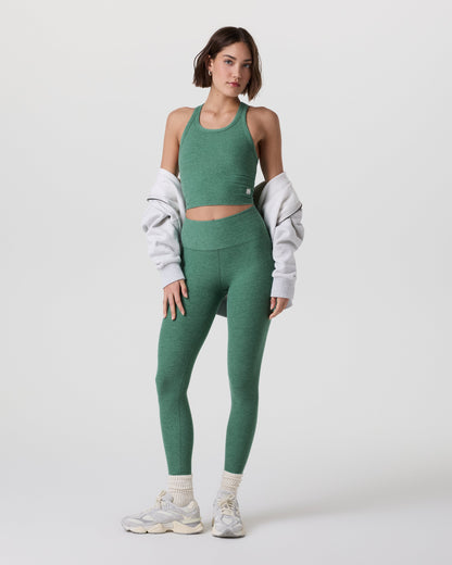 Clean Elevation Legging - US 8695