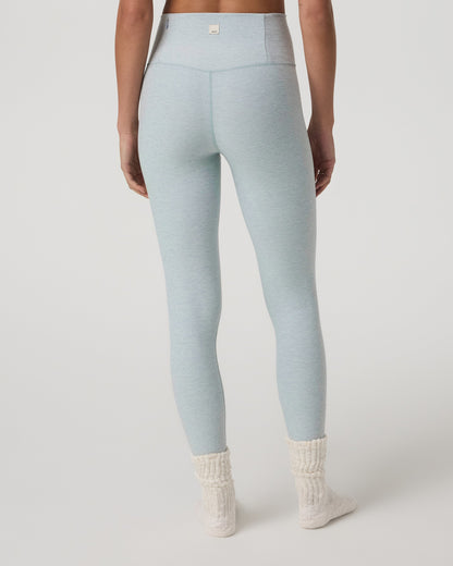 Clean Elevation Legging - US 6375