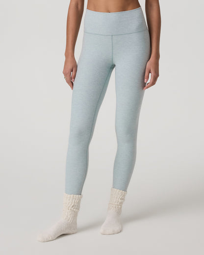 Clean Elevation Legging - US 6375