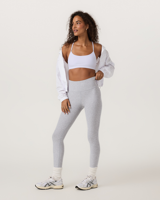 Clean Elevation Legging - US 2285