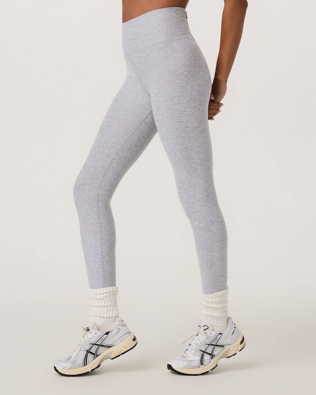 Clean Elevation Legging - US 2285