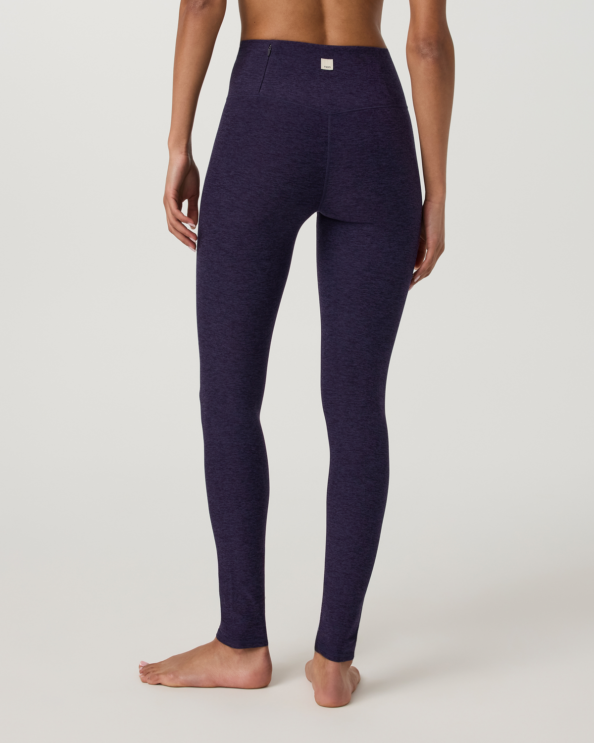 Clean Elevation Legging - Short - US 7251