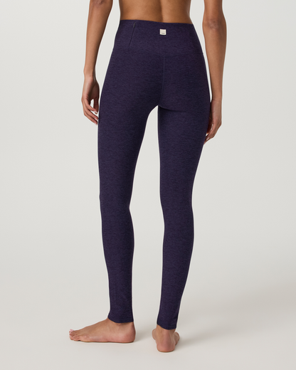 Clean Elevation Legging - Short - US 7251