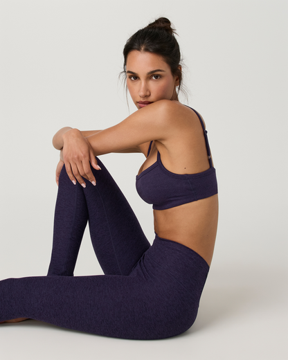 Clean Elevation Legging - Long - US 6869