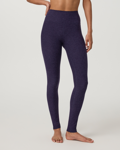 Clean Elevation Legging - US 3779