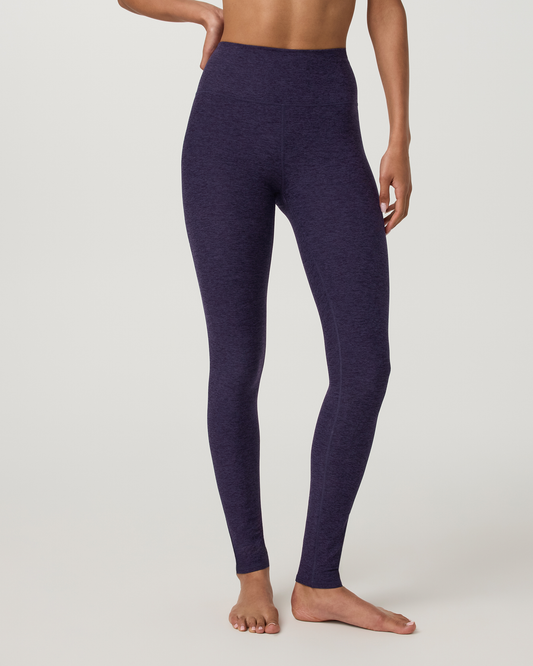 Clean Elevation Legging - US 3779