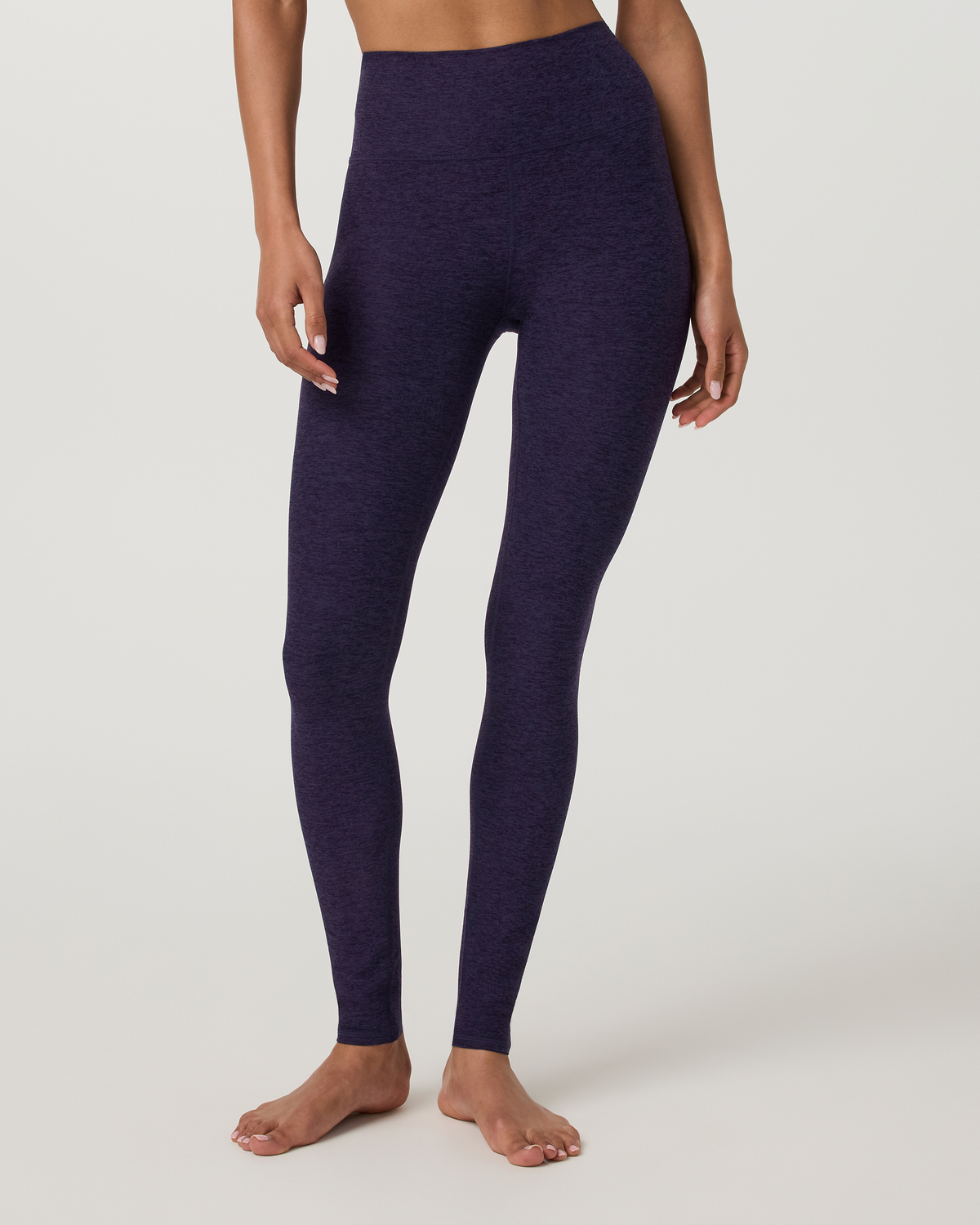 Clean Elevation Legging - Long - US 6869